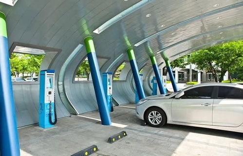 EV晨報(bào) 產(chǎn)業(yè)格局生變，新能車(chē)賽道迎新動(dòng)態(tài)