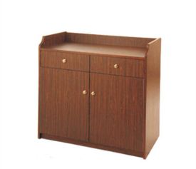 美銳家具產品全解析 最新產品展示與用戶評價