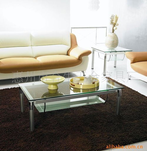 匠心打造舒適睡眠 惠州市合生五金家具廠床墊探秘