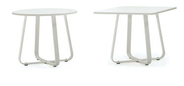 2018年武漢辦公家具新風(fēng)尚 精選新款推薦與選購指南