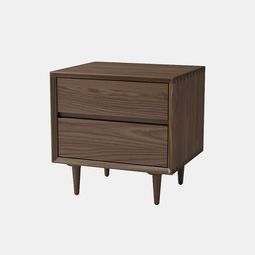 木跡制品 14-15世紀(jì)家具設(shè)計的藝術(shù)與傳承