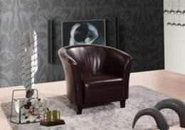 廣東順德家具廠 供應(yīng)、批發(fā)、價格與產(chǎn)品全解析