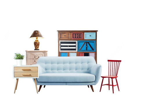 家的溫度 他為你設計的床墊