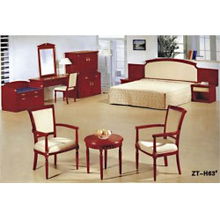 KK9033產品展示 廣州市科上家具沙發，詮釋現代家居美學