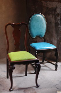 海派風韻 軍閥時代中西結合的床榻藝術