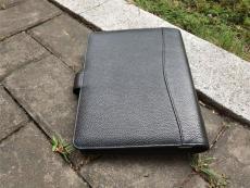 匠心鑄就品質，東莞市企石百首皮具制品加工廠的皮革制品制造之路